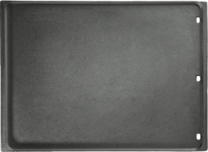 Cast Iron Reversible Griddle for PRO 500 |  Prestige® 500 & LEX Series
