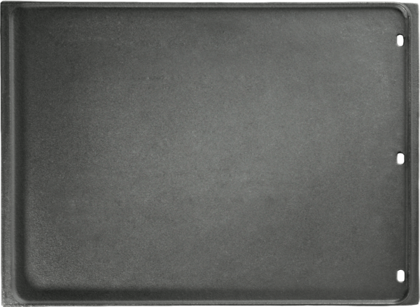 Cast Iron Reversible Griddle for PRO 500 |  Prestige® 500 & LEX Series