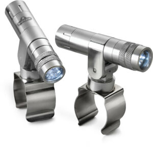 Light - LED - 2PK