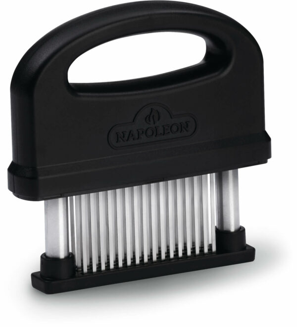 48 Blade Meat Tenderizer