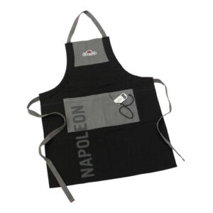 PRO Grilling Apron