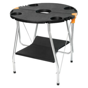 TravelQ™ Stand for 2225
