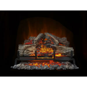 Woodland™ 24 Electric Log Set