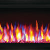 Entice™ 50 Electric Fireplace - Image 11