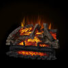 Woodland™ 27 Electric Log Set - Image 2