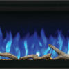 Entice™ 60 Electric Fireplace - Image 10