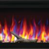 Entice™ 42 Electric Fireplace - Image 9