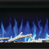 Entice™ 42 Electric Fireplace - Image 7
