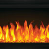 Entice™ 50 Electric Fireplace - Image 10