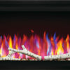 Entice™ 50 Electric Fireplace - Image 9
