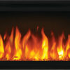 Entice™ 42 Electric Fireplace - Image 8