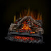 Woodland™ 24 Electric Log Set - Image 2