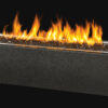 Linear Gas Patioflame® - Image 2