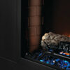 Cineview 26 Electric Fireplace Insert - Image 8