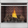 Riverside™ 36 Clean Face Outdoor Fireplace - Image 2