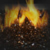 24" Square Patioflame® Burner Kit - Image 3