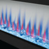 CLEARion™ Elite 60 Built-in Electric Fireplace - Image 6
