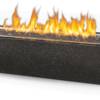 Linear Gas Patioflame® - Image 5