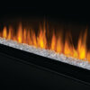 Alluravision™ 42 Deep Depth Electric Fireplace - Image 7