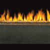 Linear Gas Patioflame® - Image 3