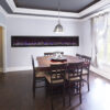 Alluravision™ 100 Deep Depth Electric Fireplace - Image 2