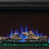 Cineview 30 Electric Fireplace Insert - Image 2
