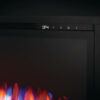 Entice™ 60 Electric Fireplace - Image 4