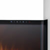 Trivista™ 50 Built-in Electric Fireplace - Image 4