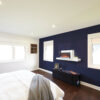 Stylus™ Cara Electric Fireplace - Image 10