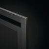 Entice™ 60 Electric Fireplace - Image 6