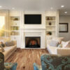 Woodland™ 18 Electric Log Set - Image 4
