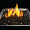 24" Square Patioflame® Burner Kit - Image 2