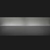 30" Linear Patioflame® Burner Kit - Image 5