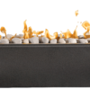 Linear Gas Patioflame® - Image 4
