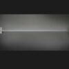 24" Square Patioflame® Burner Kit - Image 5