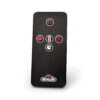 Woodland™ 24 Electric Log Set - Image 3
