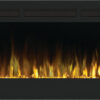 Linear Wall Mount Electric Fireplace CEFL50FH - Image 3