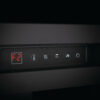 Element™ 36 Built-in Electric Fireplace - Image 7