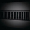 Element™ 36 Built-in Electric Fireplace - Image 9