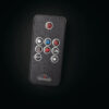 Entice™ 50 Electric Fireplace - Image 12