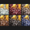 24" Square Patioflame® Burner Kit - Image 4