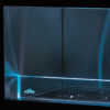 Galaxy™ See Through Outdoor Fireplace - Image 4