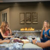 Linear Gas Patioflame® - Image 6