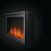 Entice™ 60 Electric Fireplace - Image 5