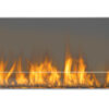 Galaxy™ Outdoor Fireplace - Image 5