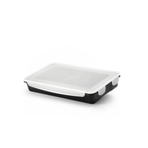 Marinade Tray