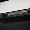 Stylus™ Cara Electric Fireplace - Image 7