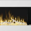 Stylus™ Cara Electric Fireplace - Image 3