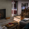Woodland™ 27 Electric Log Set - Image 4