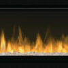 Alluravision™ 42 Deep Depth Electric Fireplace - Image 9
